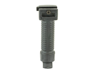 GRIP-POD LE POLY BI-POD CAM LVR