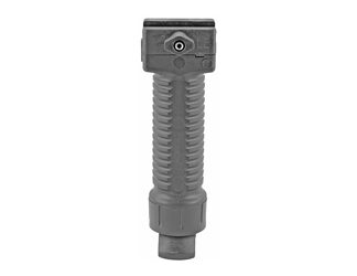 GRIP-POD LE POLYMER BI-POD