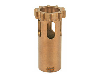 GRIFFIN UNIVERSAL PISTON AAC