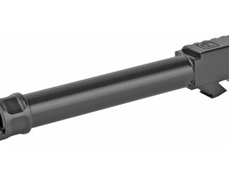 GRIFFIN BBL GEN5 FOR GLK17 W/COMP