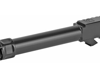 GRIFFIN BBL GEN5 FOR GLK19 W/COMP