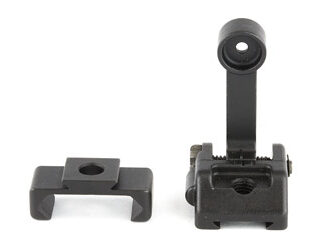 GRIFFIN M2 SIGHT REAR