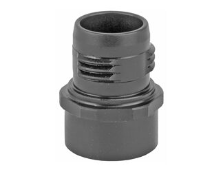 GRIFFIN PISTON BBL ADAPTER .578X28