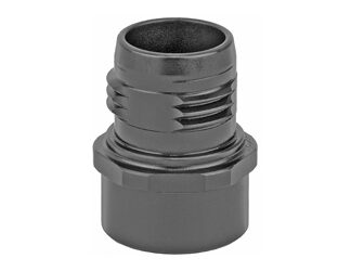 GRIFFIN PISTON BBL ADAPTER 9/16X24