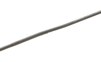 LANTAC CARBINE LENGTH NITRIDE - GAS TUBE