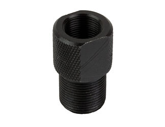 GROVTEC THRD CNVTR 1/2-28 TO 5/8-24