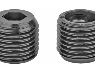 GROVTEC LIMITED ROTATION PB BASES