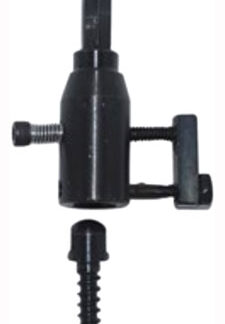 GROVTEC SLING SWIVEL STUD - INSTALLATION TOOL.