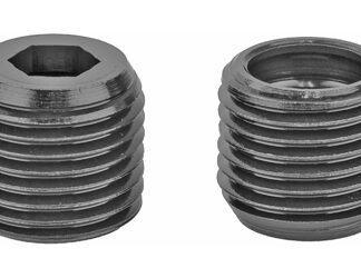 GROVTEC HEAVY DUTY PB BASES