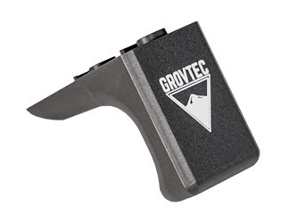 GROVTEC G-STOP REVSBLE HAND STOP
