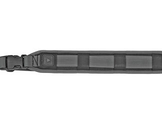 GROVTEC QS 2-PNT SENTINEL SLING GRY
