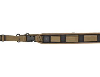 GROVTEC QS 2-PNT SENTINEL SLING COY