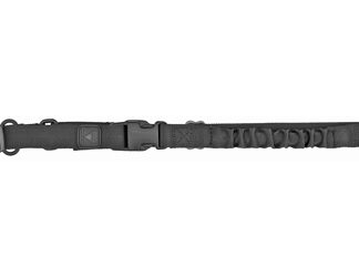 GROVTEC QS 2-PNT SENTRY SLING BLK
