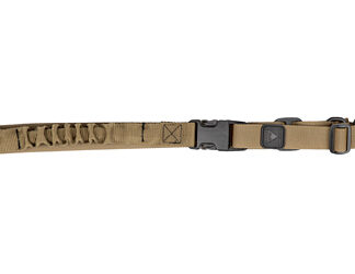 GROVTEC QS 2-PNT SENTRY SLING COY