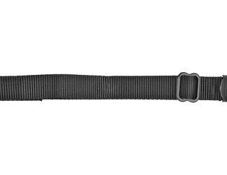 GROVTEC UTILITY SLING 1" BLK