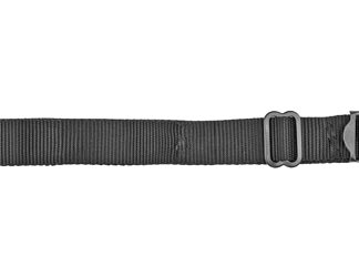 GROVTEC UTILITY SLING 1.25" BLK