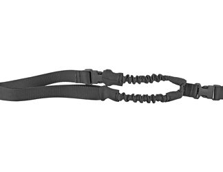 GROVTEC SINGLE POINT BUNGEE SLING