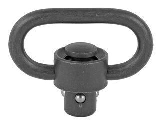 GROVTEC HEAVY DUTY PB SWIVEL 1.25"