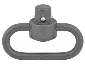 GROVTEC PB SWIVEL 1.5" SNGL