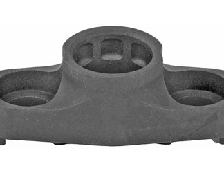 GROVTEC FLANGED PB BASE MLOK NR