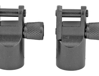 GROVTEC PB BASE TO STUD ADAPTER