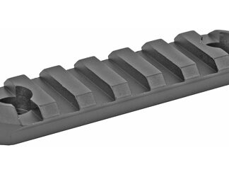 GROVTEC RAIL MLOK 7 SLOT 3"
