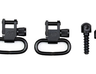 GROVTEC 1" WOOD SCREW SET