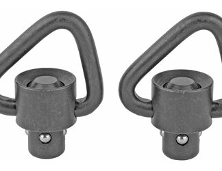 GROVTEC ANGLED LOOP PB SWIVEL SET