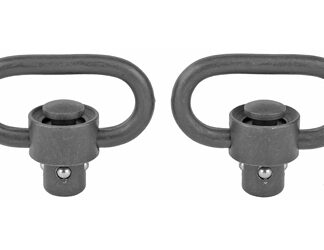 GROVTEC HEAVY DUTY PB SWIVEL SET