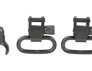GROVTEC .420-.470 TWO PIECE BAND
