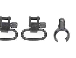 GROVTEC .630-.675 TWO PIECE BAND