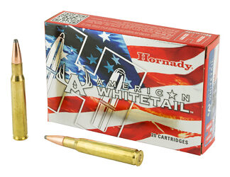 HRNDY AW 3006 180GR INT 20/200