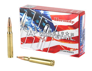 HRNDY AW 3006 150GR INT SP 20/200