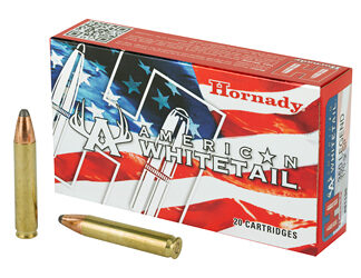 HRNDY AW 350LEG 170 GR INT 20/200