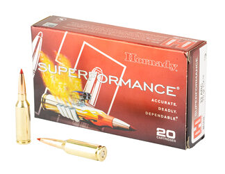 HRNDY SF 22 ARC 70GR CX 20/200