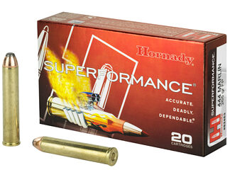 HRNDY SF 444MAR 265GR INT FP 20/200