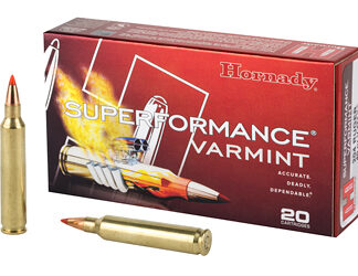 HRNDY SF 204RUG 40GR V-MAX 20/200