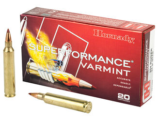 HRNDY 204RUG 24GR NTX 20/200