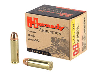 HRNDY 454CASULL 240GR XTP 20/200