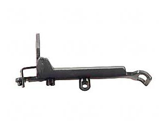 HARRIS BIPOD #14 MINI 14 ADAPTER