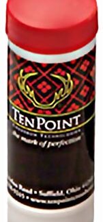 TENPOINT STRING WAX AND - CONDITIONER