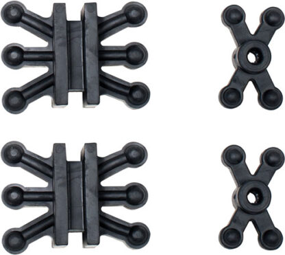 TENPOINT BY BOWJAX LIMB - DAMPENING SYSTEM UNIVERSAL