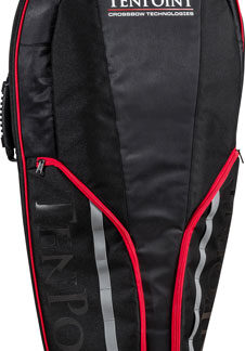 TENPOINT CROSSBOW SOFT CASE - FITS 2019 AND NEWER MODELS