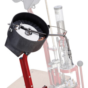 HORNADY LOCK-N-LOAD AP PISTOL - BULLET FEEDER