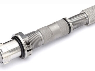 HORNADY BULLET FEEDER DIE - 380 ACP & 9MM