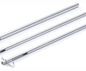 HORNADY LOCK-N-LOAD BULLET - TUBE 45 ACP