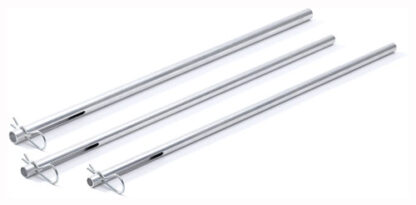 HORNADY LOCK-N-LOAD BULLET - TUBE 45 ACP