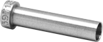 HORNADY A-TIP SEATING STEM - 6.5MM .264 135GR & 153GR