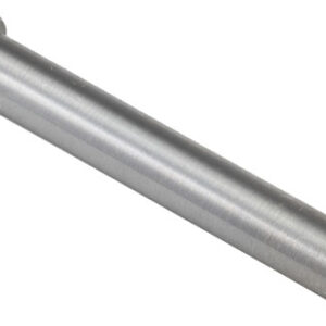 HORNADY A-TIP SEATING STEM - 7MM .284 166GR