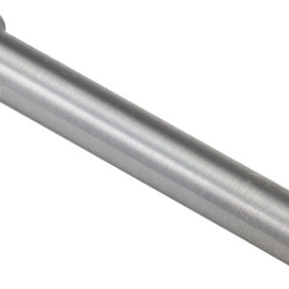 HORNADY A-TIP SEATING STEM - 7MM .284 166GR